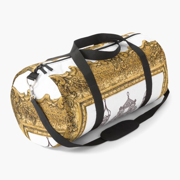 Item preview, ROYALTY-F designed and sold by FNMDRYP.