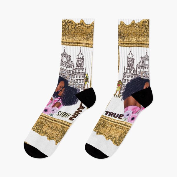 Item preview, ROYALTY-F designed and sold by FNMDRYP.