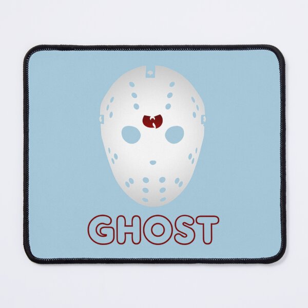 Item preview, GHOST FACE 2   designed and sold by XpressYourselfN.