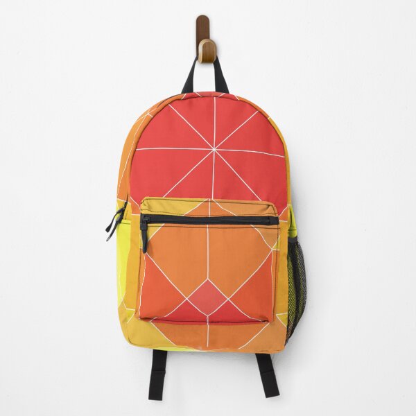 Item preview, Octagons designed and sold by InfinitePathArt.