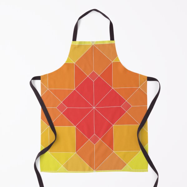 Item preview, Octagons designed and sold by InfinitePathArt.