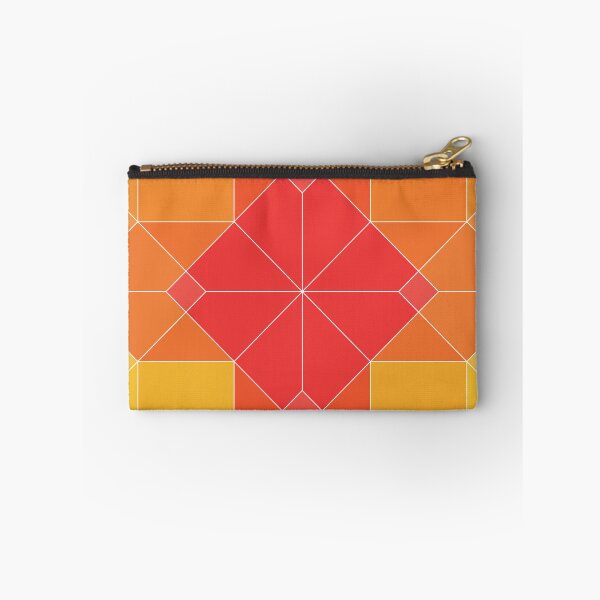 Item preview, Octagons designed and sold by InfinitePathArt.