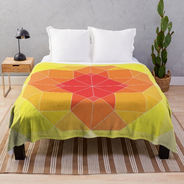 Item preview, Octagons designed and sold by InfinitePathArt.