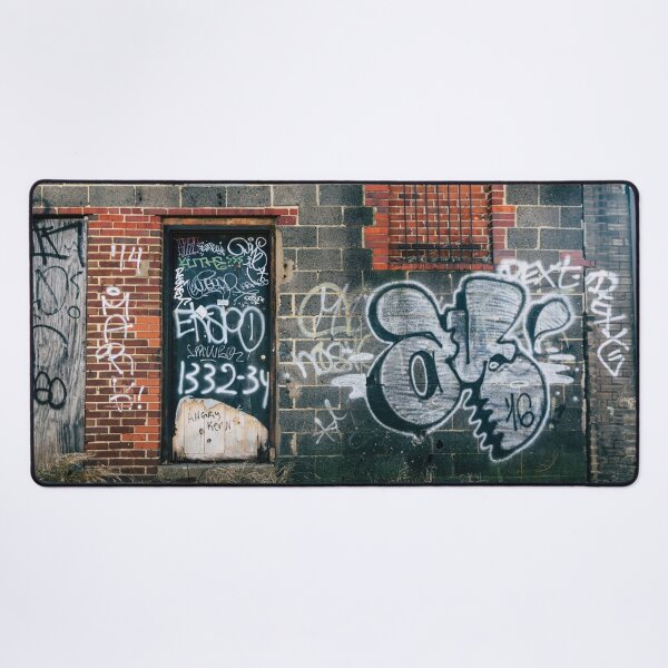 Item preview, 1332-34 designed and sold by Alex Tonetti Photography.