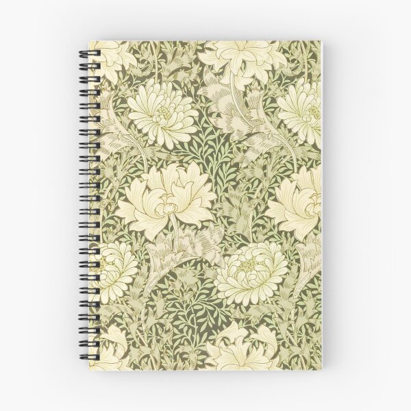 Item preview, Lime Green Flowers designed and sold by BellaProject.