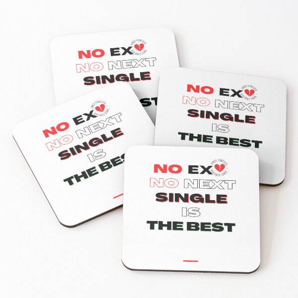 Item preview, Happy Singles Awareness Day designed and sold by NineOneOne.