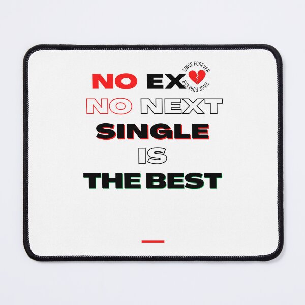 Item preview, Happy Singles Awareness Day designed and sold by NineOneOne.