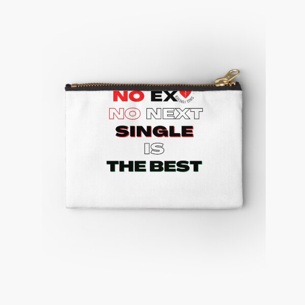 Item preview, Happy Singles Awareness Day designed and sold by NineOneOne.