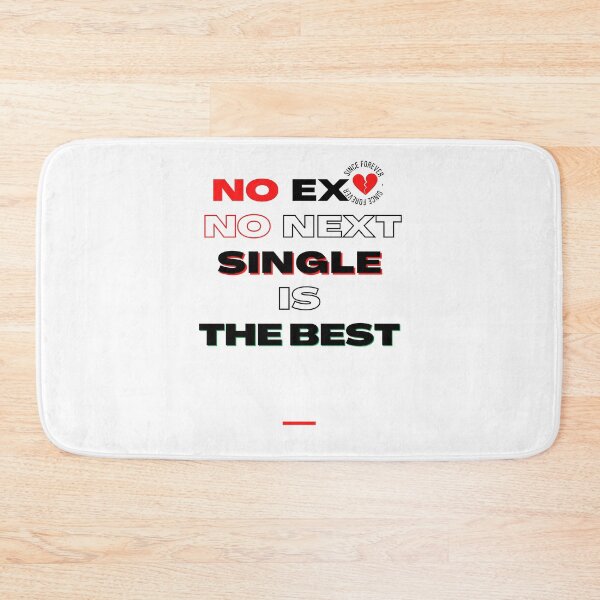 Item preview, Happy Singles Awareness Day designed and sold by NineOneOne.