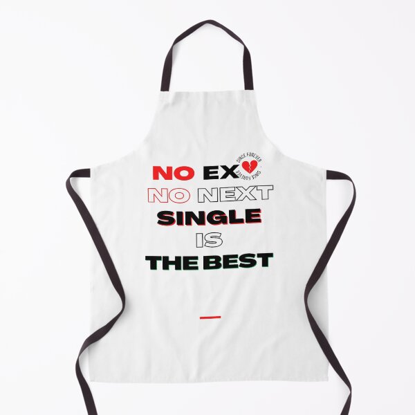 Item preview, Happy Singles Awareness Day designed and sold by NineOneOne.