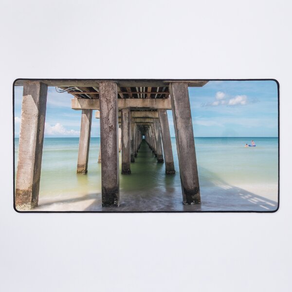 Item preview, Summer Vacation designed and sold by Alex Tonetti Photography.