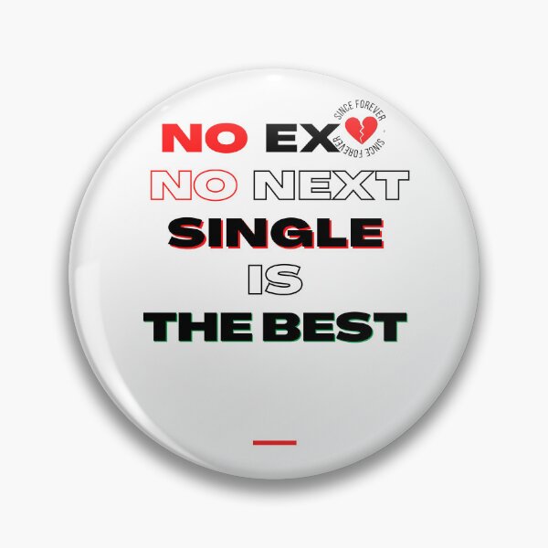 Item preview, Happy Singles Awareness Day designed and sold by NineOneOne.