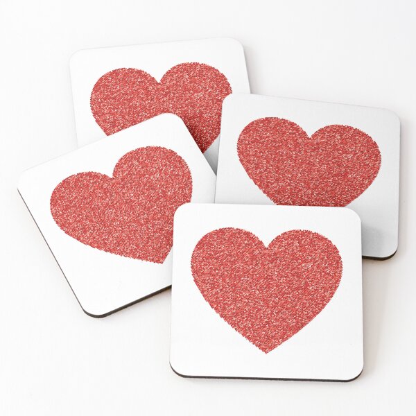 Item preview, Valentines Day, Red Heart, Love designed and sold by wshStudio.