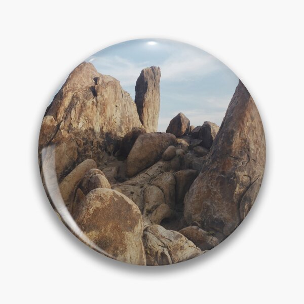 Item preview, Rock collections designed and sold by NesgwenSing.