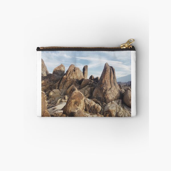 Item preview, Rock collections designed and sold by NesgwenSing.