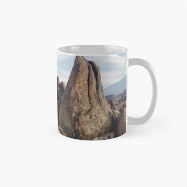 Item preview, Rock collections designed and sold by NesgwenSing.