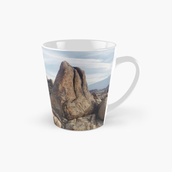 Item preview, Rock collections designed and sold by NesgwenSing.