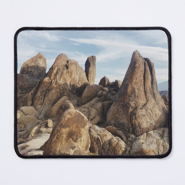 Item preview, Rock collections designed and sold by NesgwenSing.