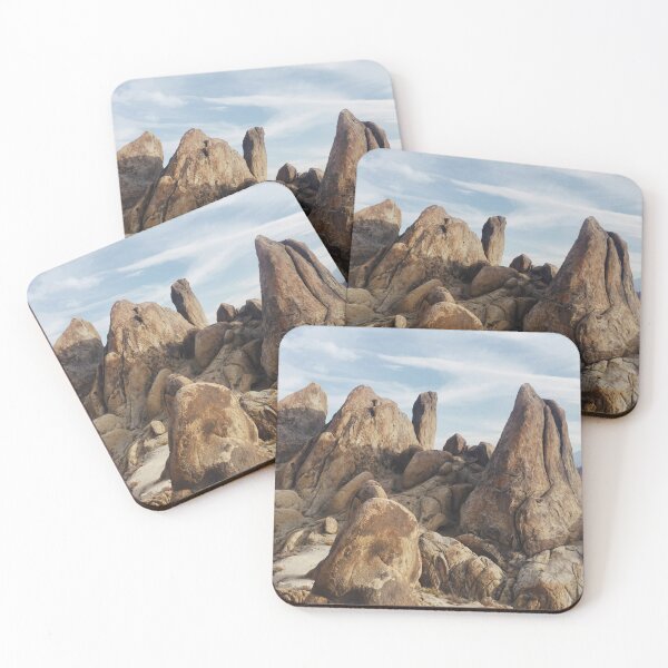 Item preview, Rock collections designed and sold by NesgwenSing.