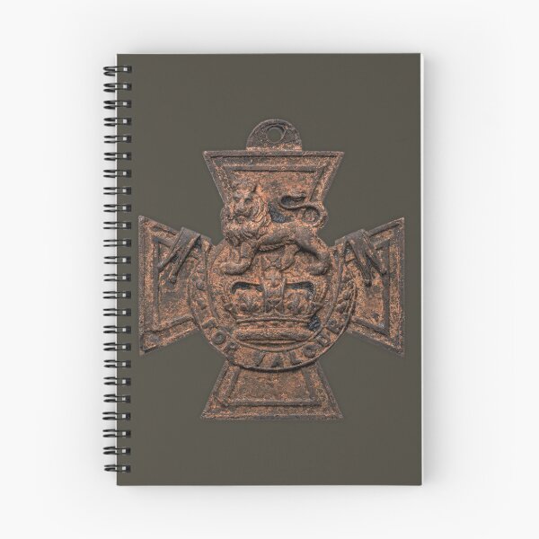 Item preview, For Valour designed and sold by NorthAngle.