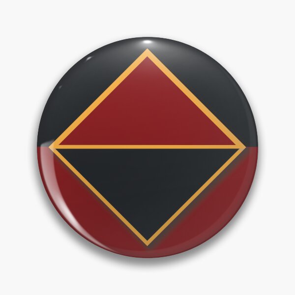 Item preview, reboot - virus icon - retro tv designed and sold by nerdy-northern.