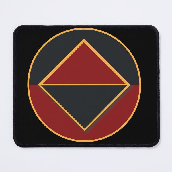 Item preview, reboot - virus icon - retro tv designed and sold by nerdy-northern.