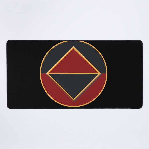 Item preview, reboot - virus icon - retro tv designed and sold by nerdy-northern.