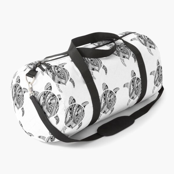 Item preview, Tortoise designed and sold by Ladyzaicoms.
