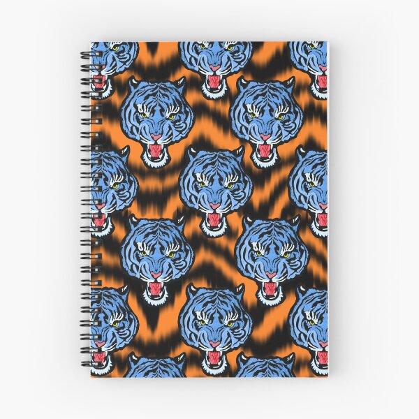 Item preview, Water Tiger 2022 designed and sold by anne m bray.