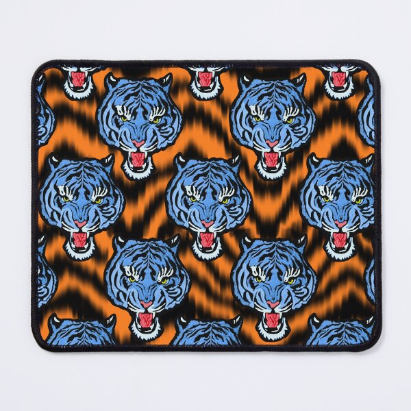 Item preview, Water Tiger 2022 designed and sold by anne m bray.