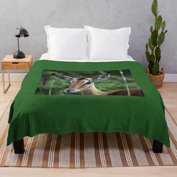 Item preview, Impala designed and sold by MarkBraham.