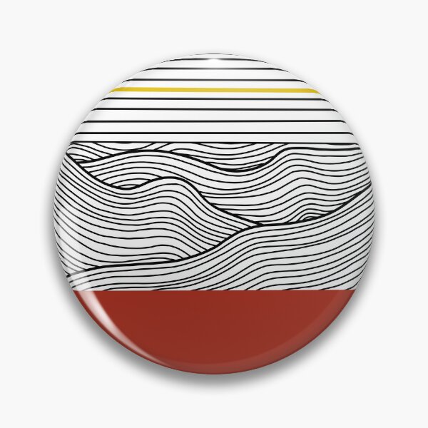 Item preview, Abstraction 7 designed and sold by SilverBloom.