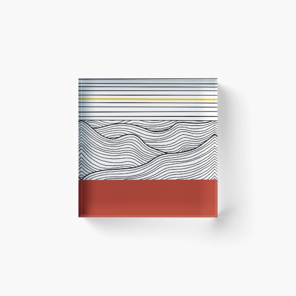 Item preview, Abstraction 7 designed and sold by SilverBloom.