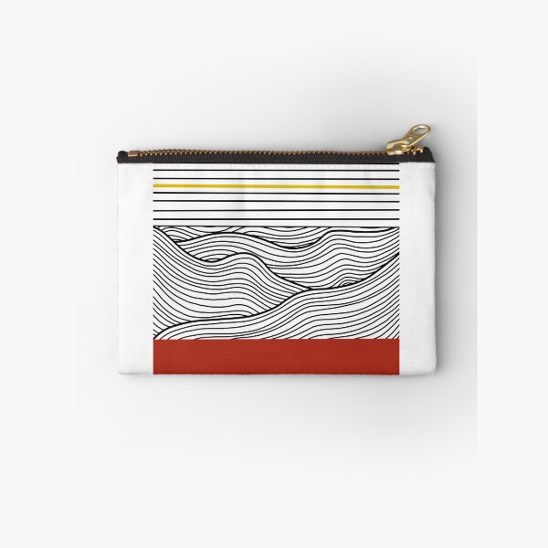Item preview, Abstraction 7 designed and sold by SilverBloom.