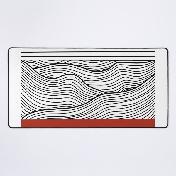 Item preview, Abstraction 7 designed and sold by SilverBloom.