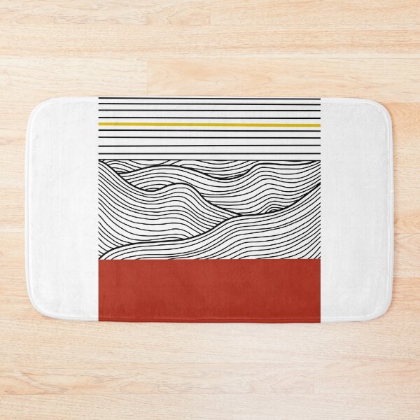 Item preview, Abstraction 7 designed and sold by SilverBloom.