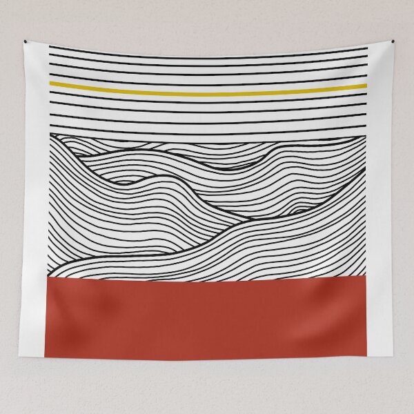 Item preview, Abstraction 7 designed and sold by SilverBloom.