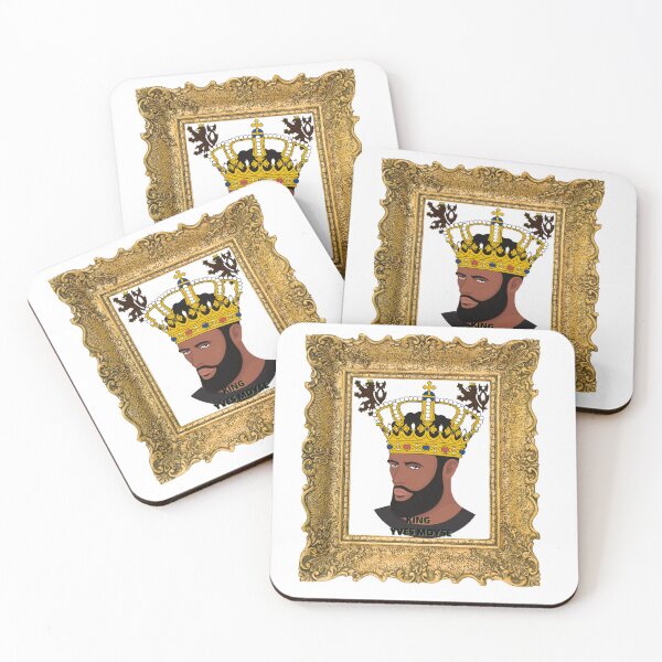 Item preview, ROYALTY-M designed and sold by FNMDRYP.