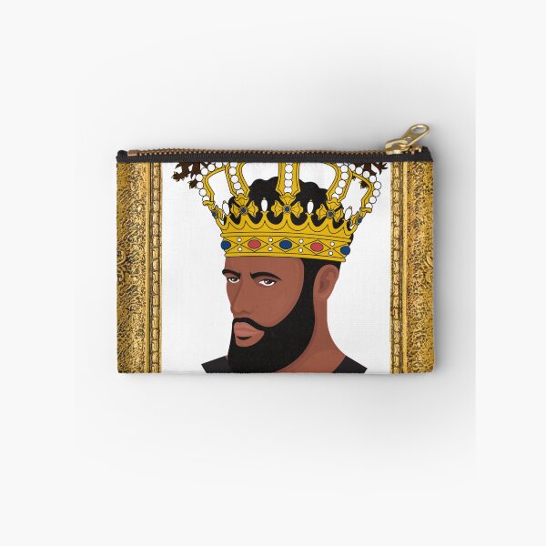 Item preview, ROYALTY-M designed and sold by FNMDRYP.