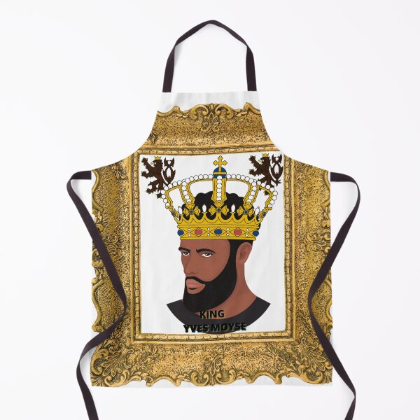 Item preview, ROYALTY-M designed and sold by FNMDRYP.