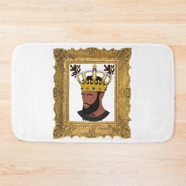 Item preview, ROYALTY-M designed and sold by FNMDRYP.