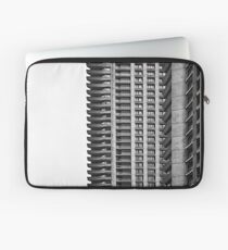 Frontier Laptop Sleeve