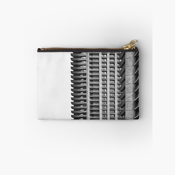 Item preview, Frontier designed and sold by Oxtyn  + Sky.