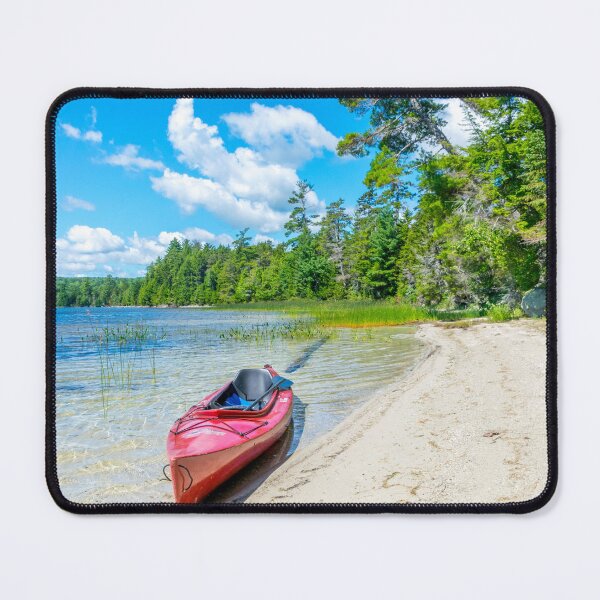 Item preview, Washed Ashore designed and sold by Alex Tonetti Photography.