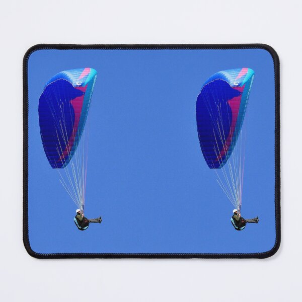 Item preview, r773/  3 " Aile Volante Free ! " - Aslonnes France - photo Okaio Créations - Olavia-Olao  designed and sold by o.okaïo.