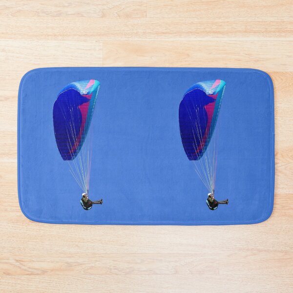 Item preview, r773/  3 " Aile Volante Free ! " - Aslonnes France - photo Okaio Créations - Olavia-Olao  designed and sold by o.okaïo.