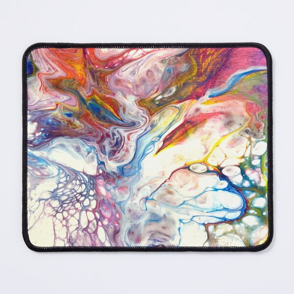 Item preview, cher designed and sold by Painting The Paige.