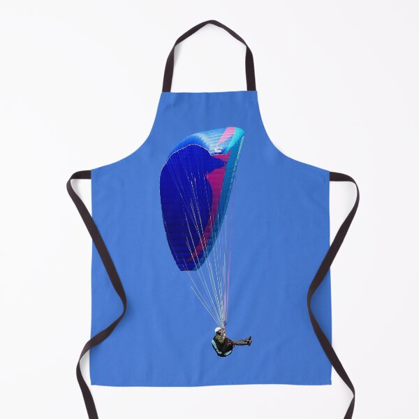Item preview, r773/  3 " Aile Volante Free ! " - Aslonnes France - photo Okaio Créations - Olavia-Olao  designed and sold by o.okaïo.