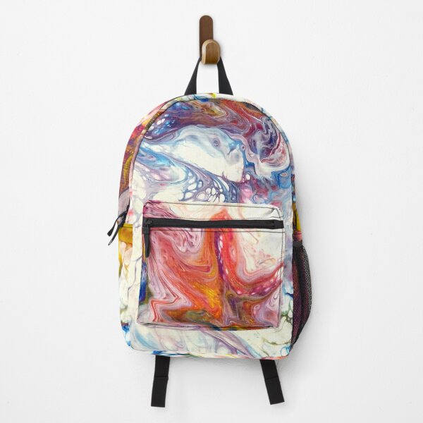 Item preview, cher designed and sold by Painting The Paige.