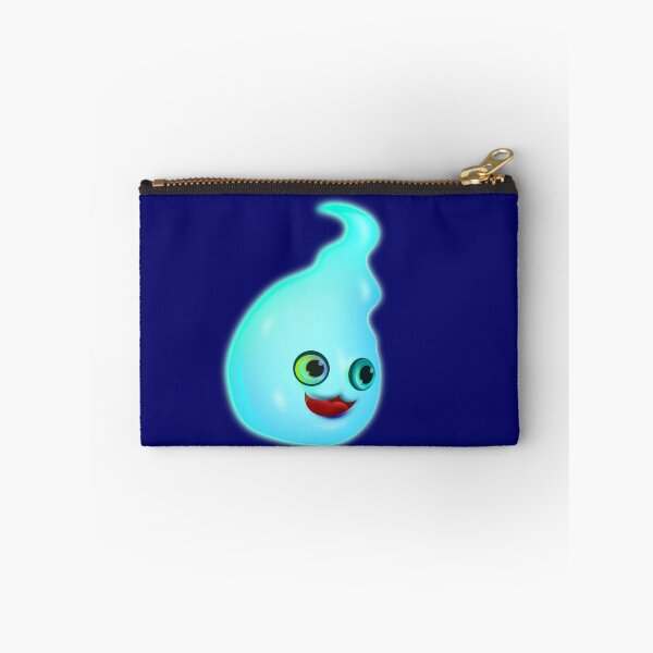 Item preview, Chibi Water Elemental designed and sold by Ferelwing.